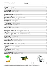 DSS_2S_Bu_sp_Nr_02.pdf